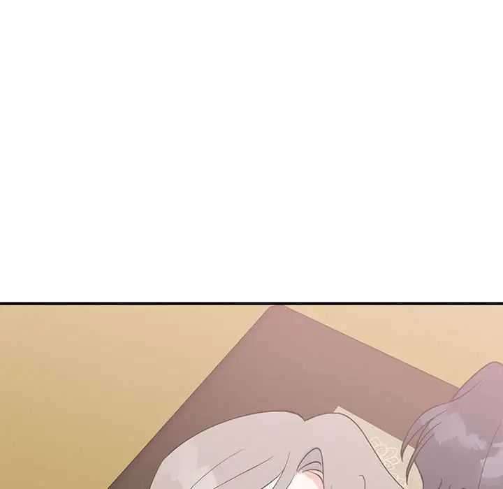 毒酒第22话