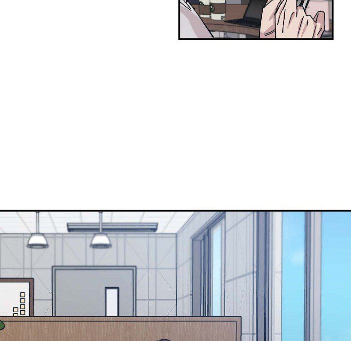 LoseYourTouch第4话