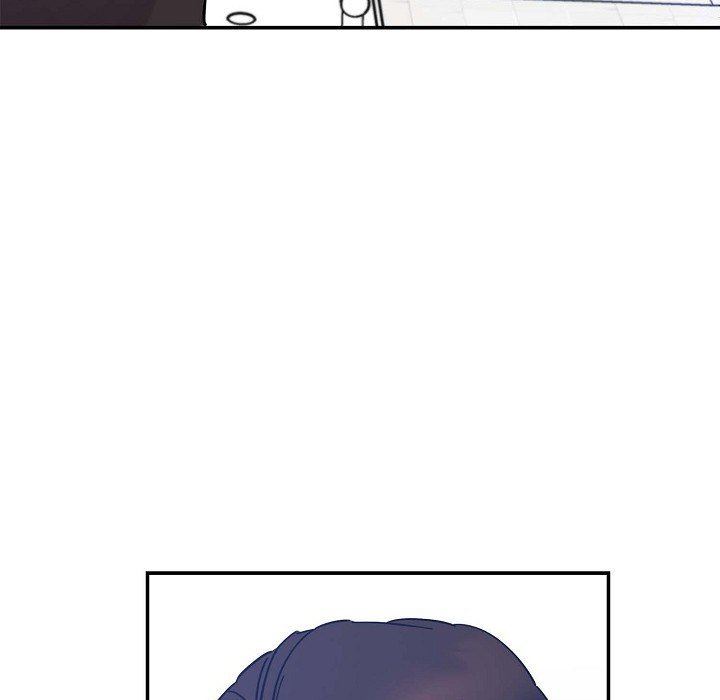 LoseYourTouch第4话