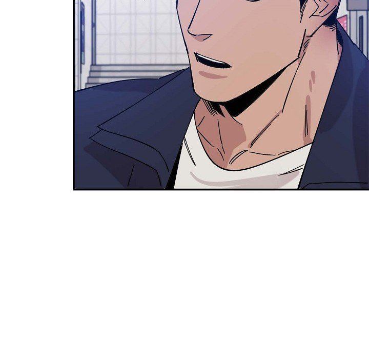 LoseYourTouch第4话