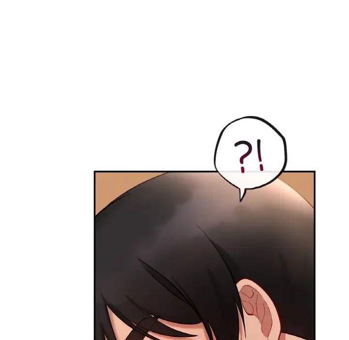 爱的游乐园第24话