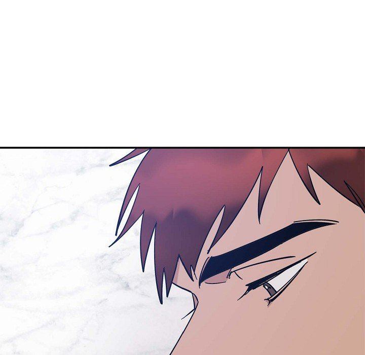 LoseYourTouch第4话