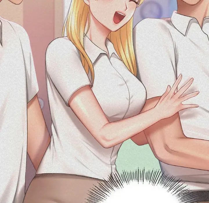 爱的游乐园第24话