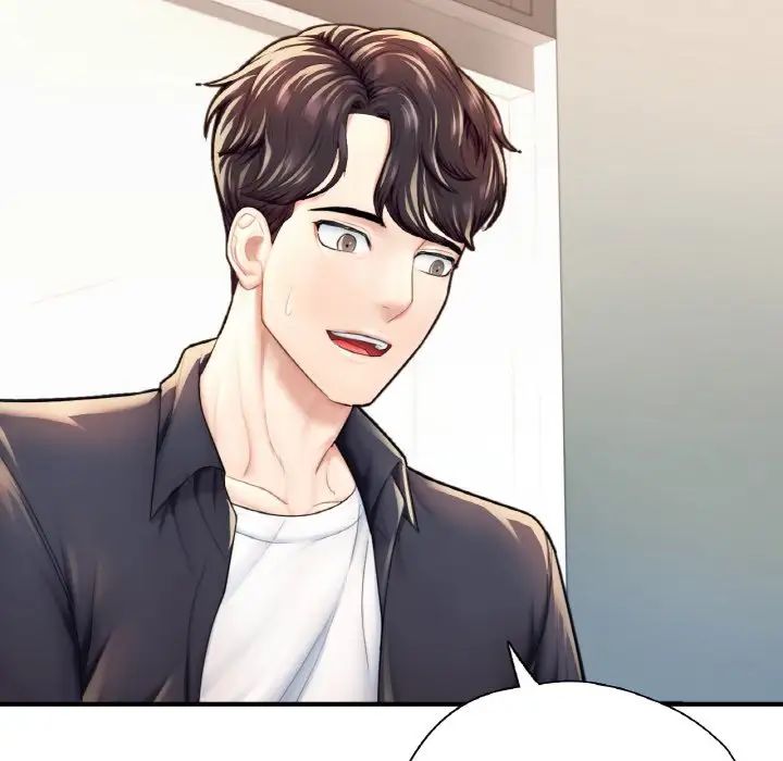 成为人上人第18话