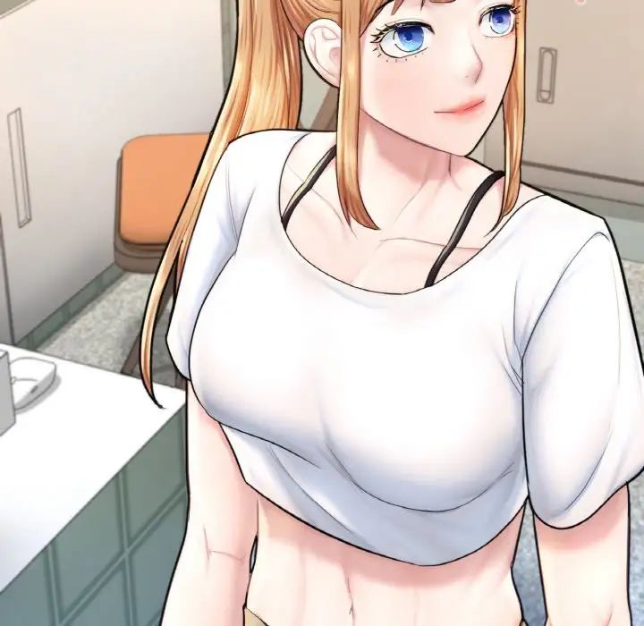 成为人上人第18话