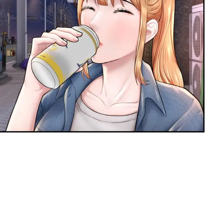 成为人上人第18话