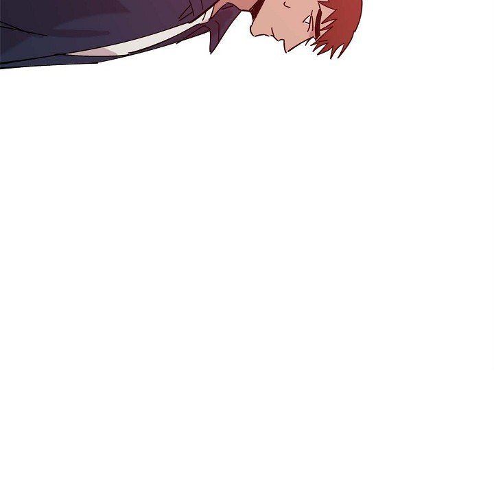 LoseYourTouch第5话