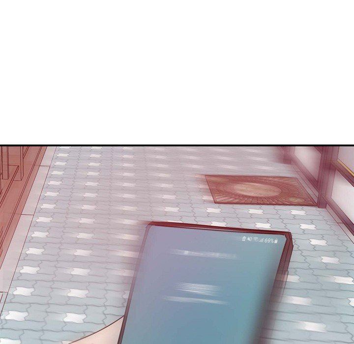 LoseYourTouch第5话