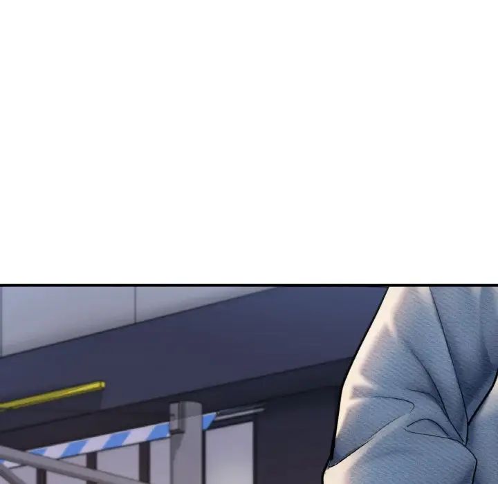 成为人上人第18话