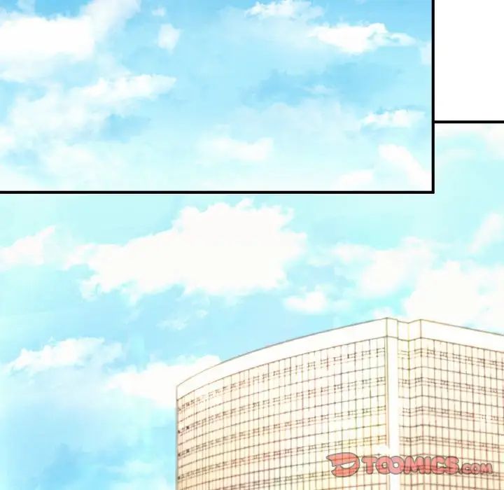 成为人上人第18话