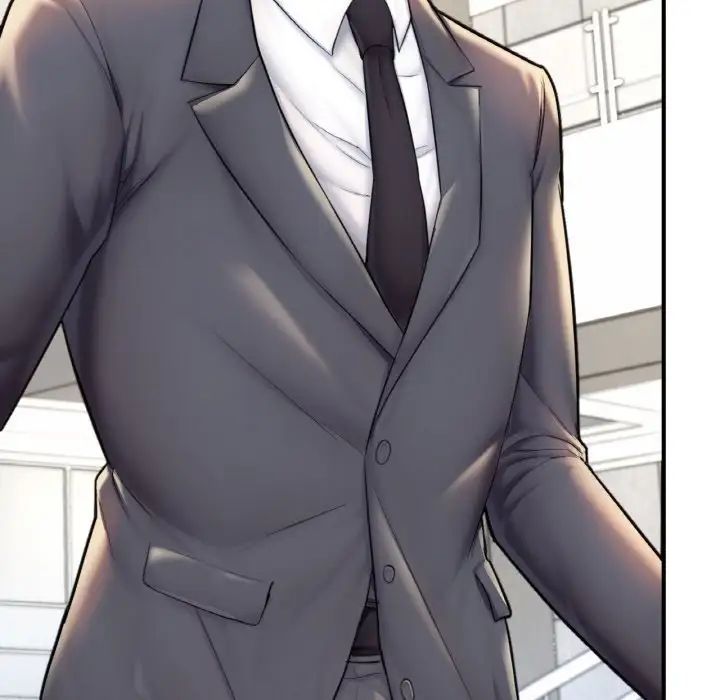 成为人上人第18话