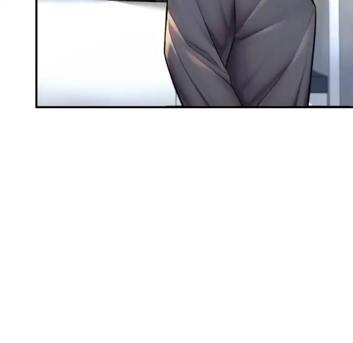 成为人上人第18话