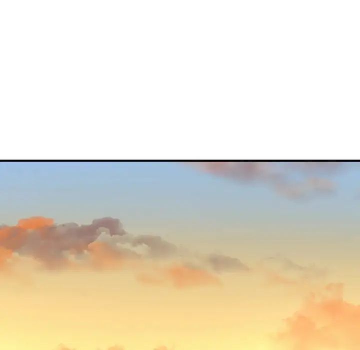 成为人上人第18话