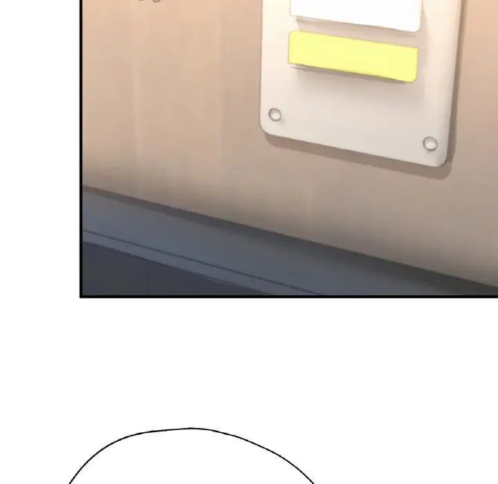 成为人上人第18话