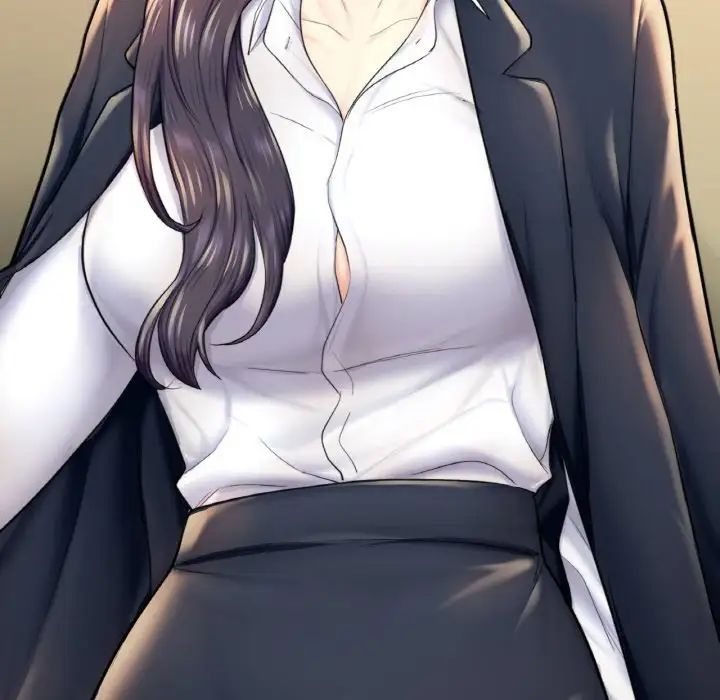 成为人上人第18话