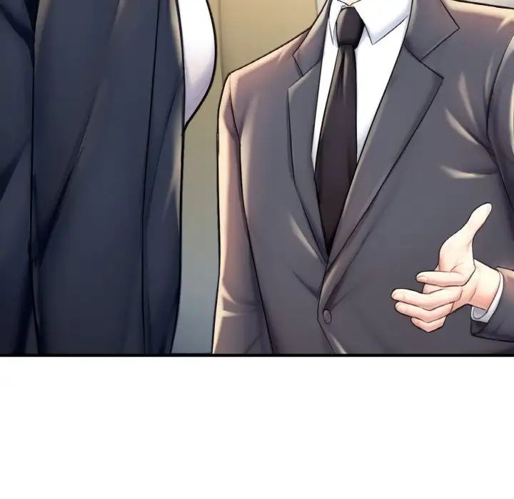 成为人上人第18话