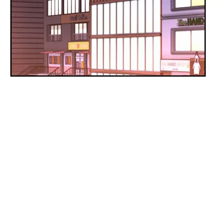 成为人上人第18话