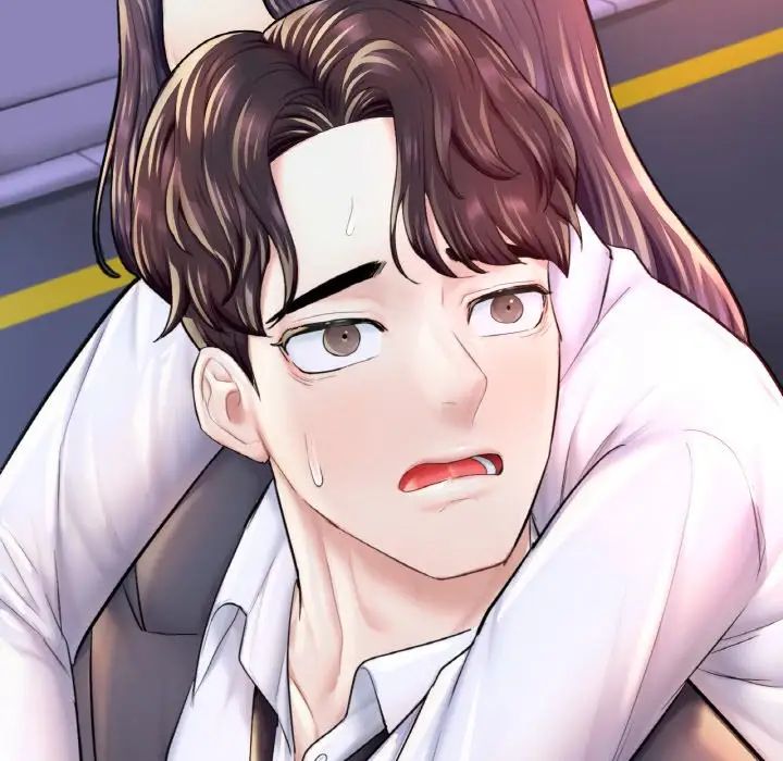 成为人上人第18话