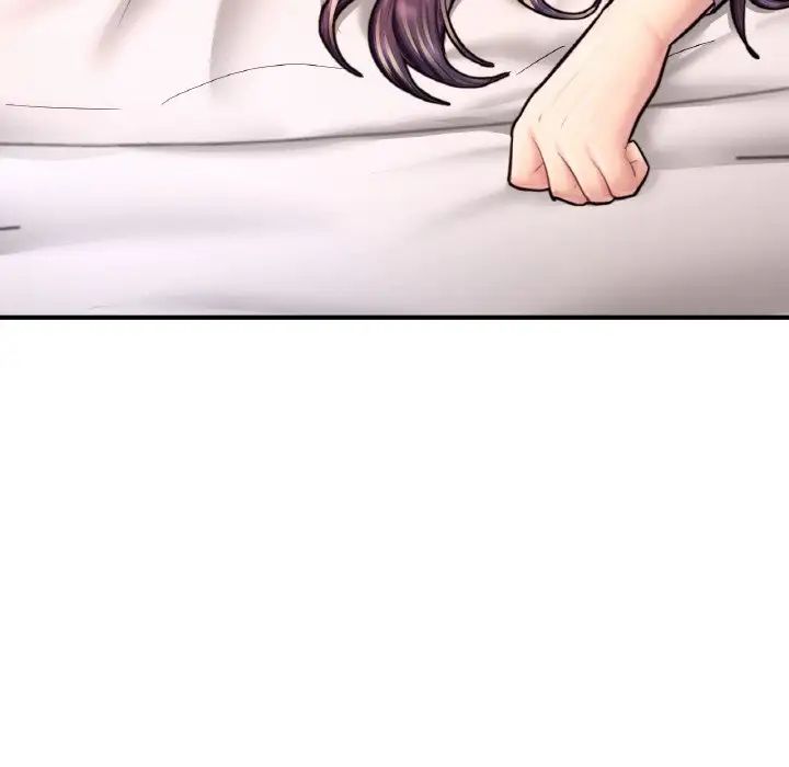 成为人上人第18话