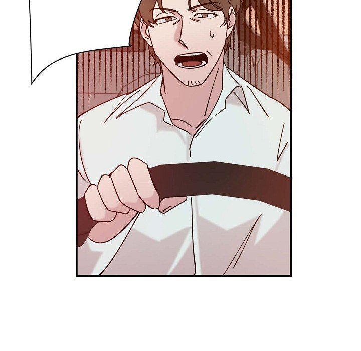 LoseYourTouch第7话