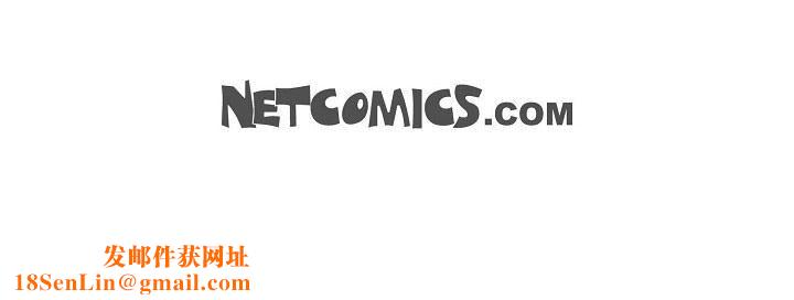 LoseYourTouch第7话