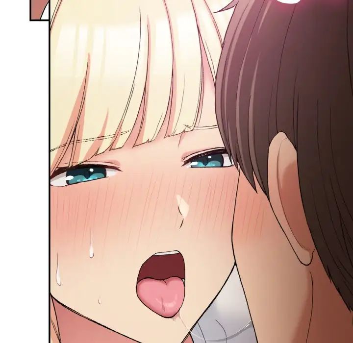 要在乡下一起生活吗第19话