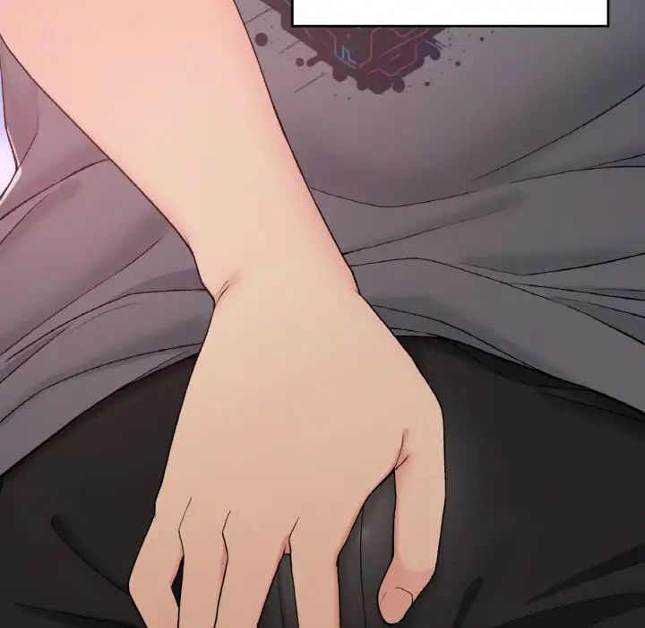 要在乡下一起生活吗第19话