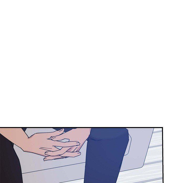 LoseYourTouch第8话