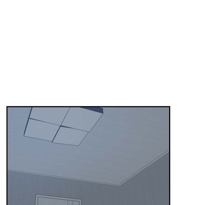 LoseYourTouch第8话