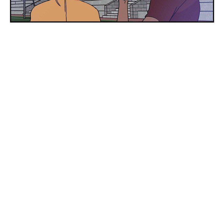 LoseYourTouch第9话