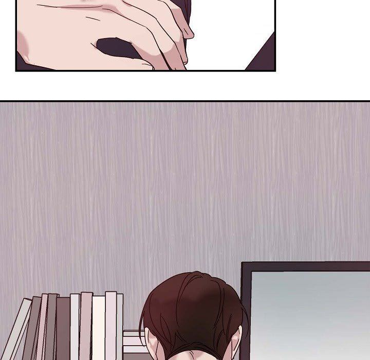 LoseYourTouch第9话