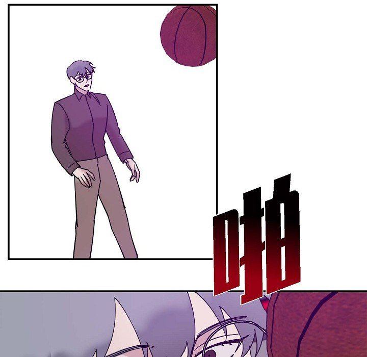 LoseYourTouch第10话