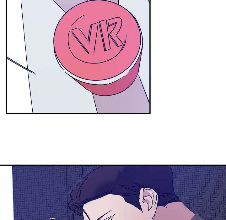 LoseYourTouch第10话