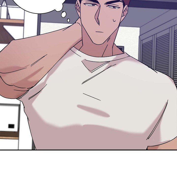 LoseYourTouch第10话