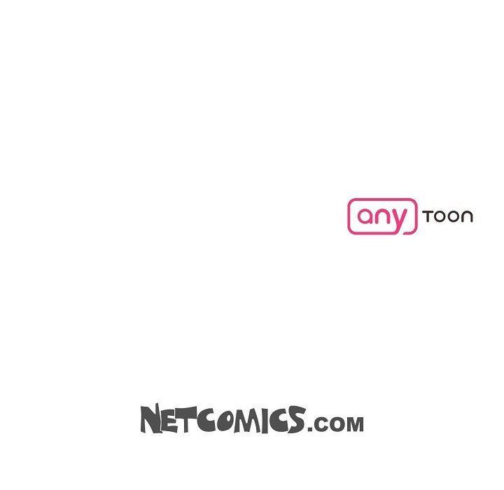 LoseYourTouch第10话