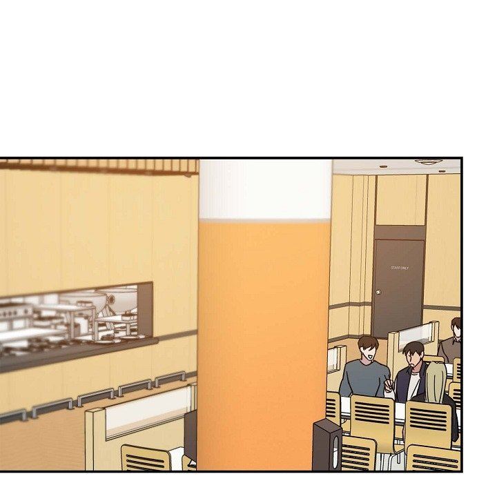 LoseYourTouch第11话