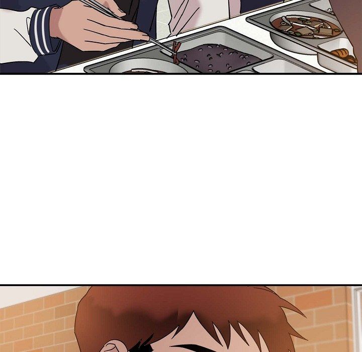 LoseYourTouch第11话