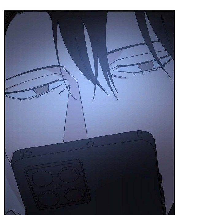 LoseYourTouch第11话