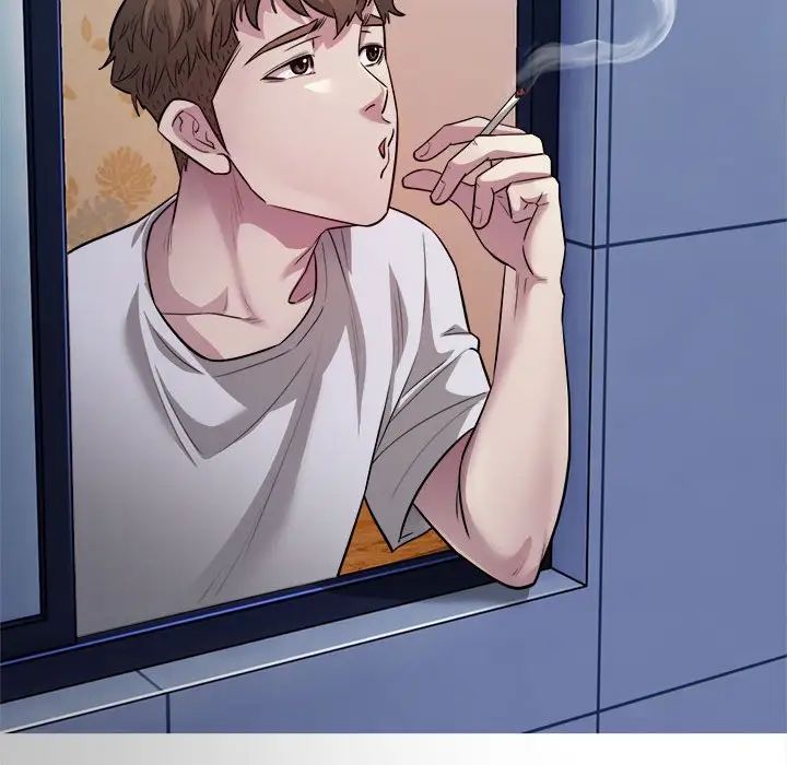 好运出租车第17话