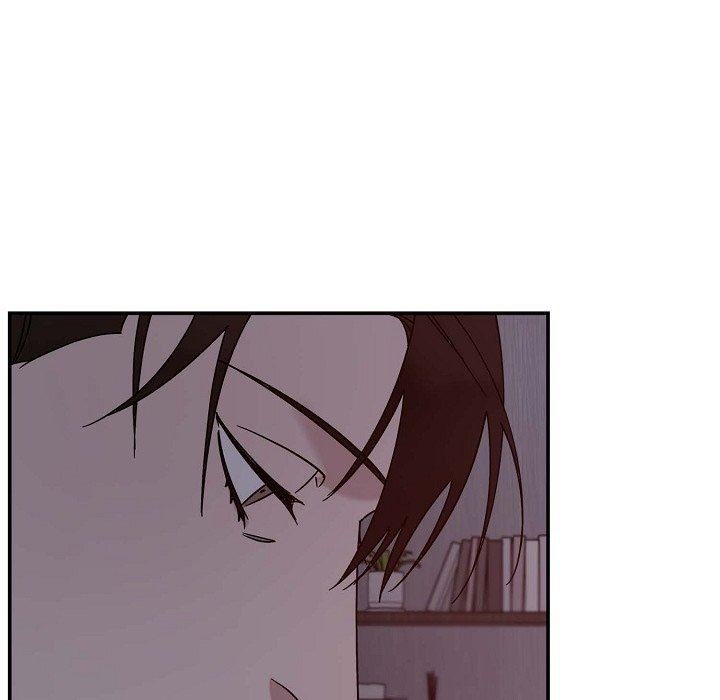 LoseYourTouch第12话