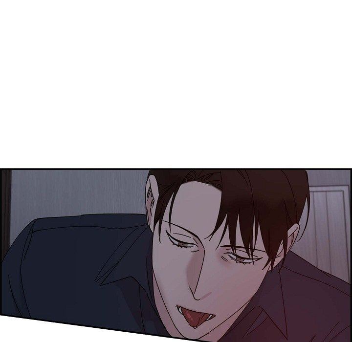 LoseYourTouch第12话