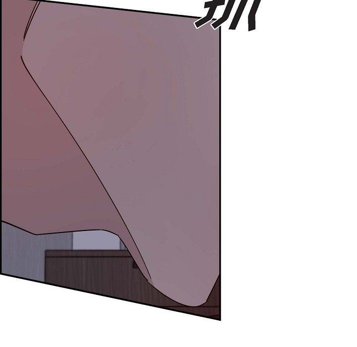 LoseYourTouch第12话