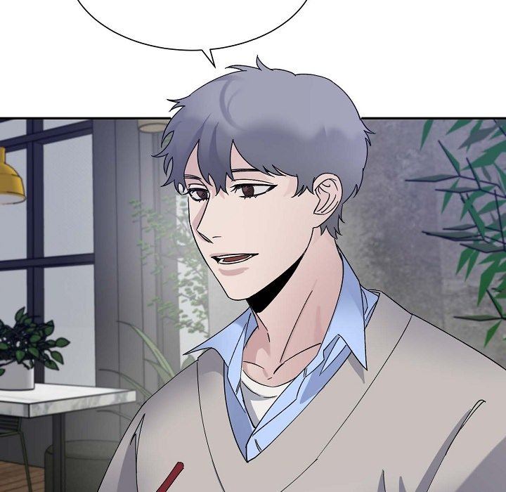 LoseYourTouch第13话