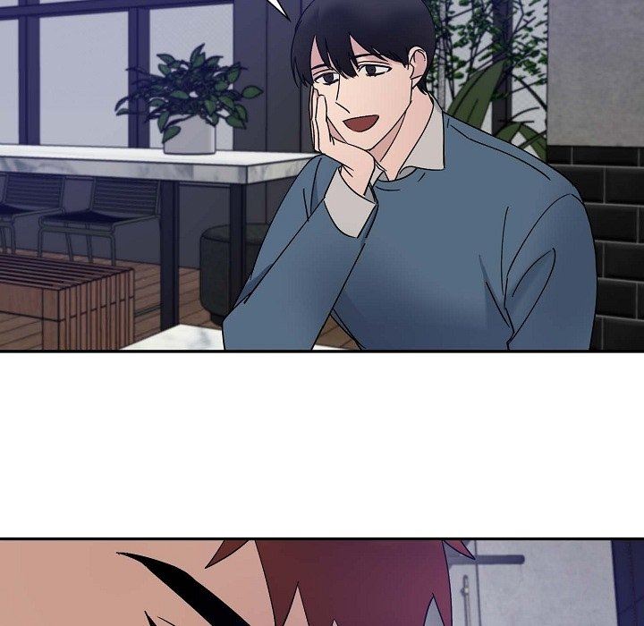 LoseYourTouch第13话