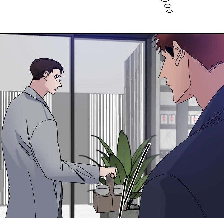 LoseYourTouch第13话