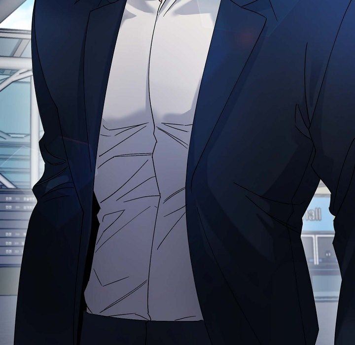 LoseYourTouch第13话