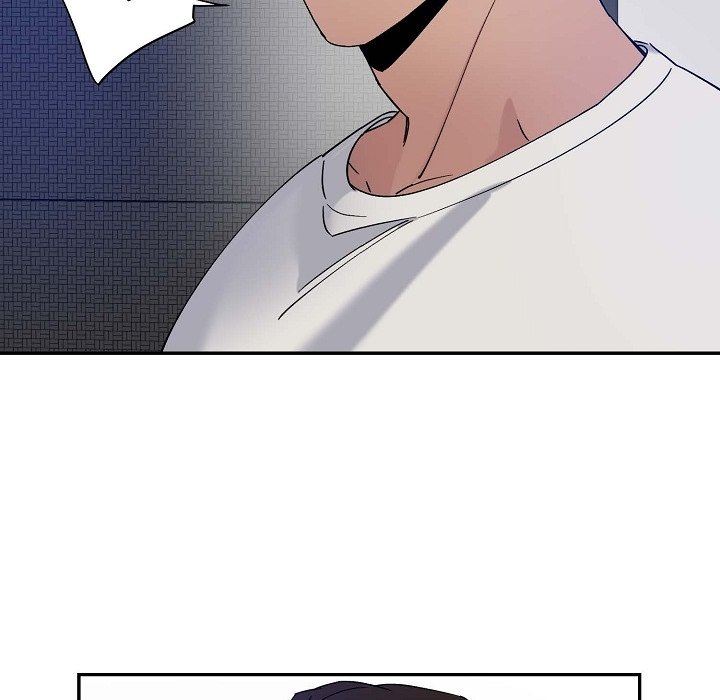 LoseYourTouch第14话