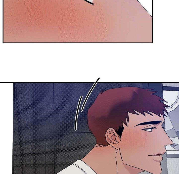 LoseYourTouch第14话