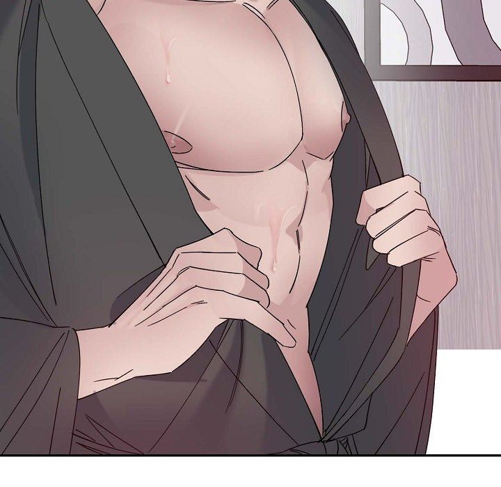 LoseYourTouch第14话