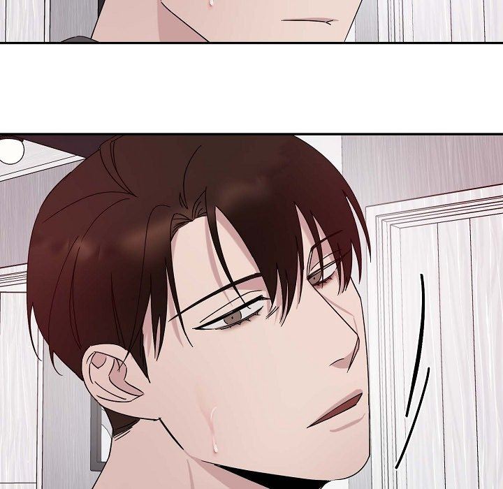 LoseYourTouch第14话